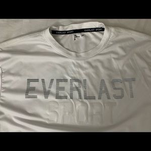 Everlast